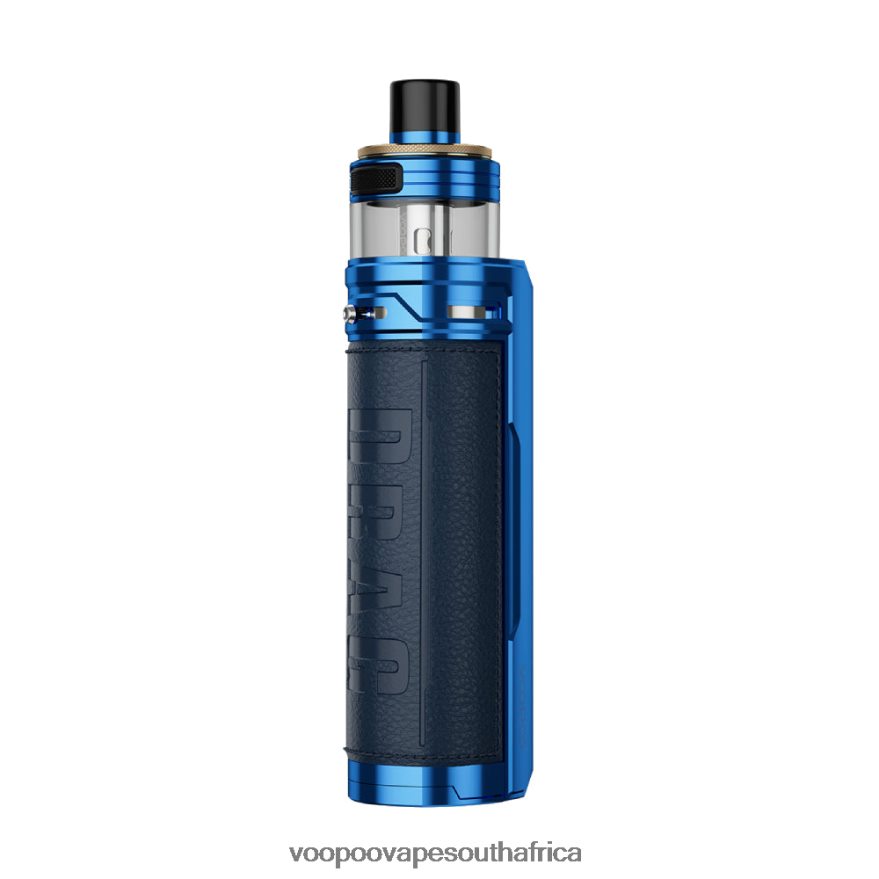 VOOPOO DRAG X PNP-X Kit 8H4DNL306 Knight Red VOOPOO vape coils