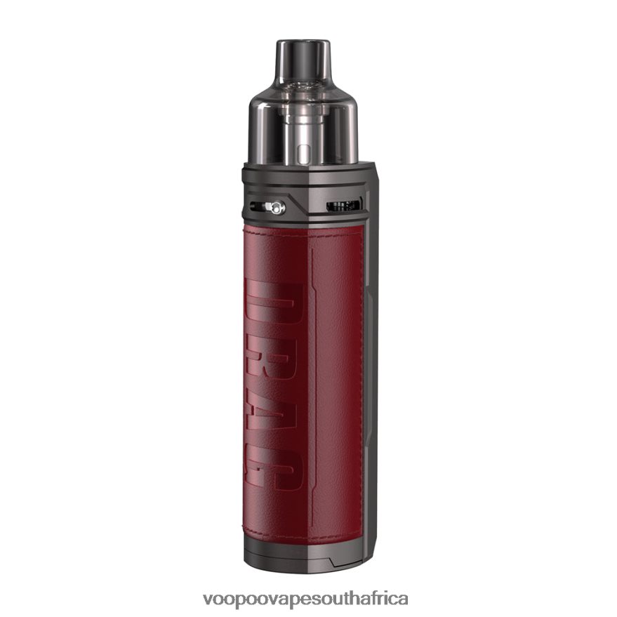 Marsala