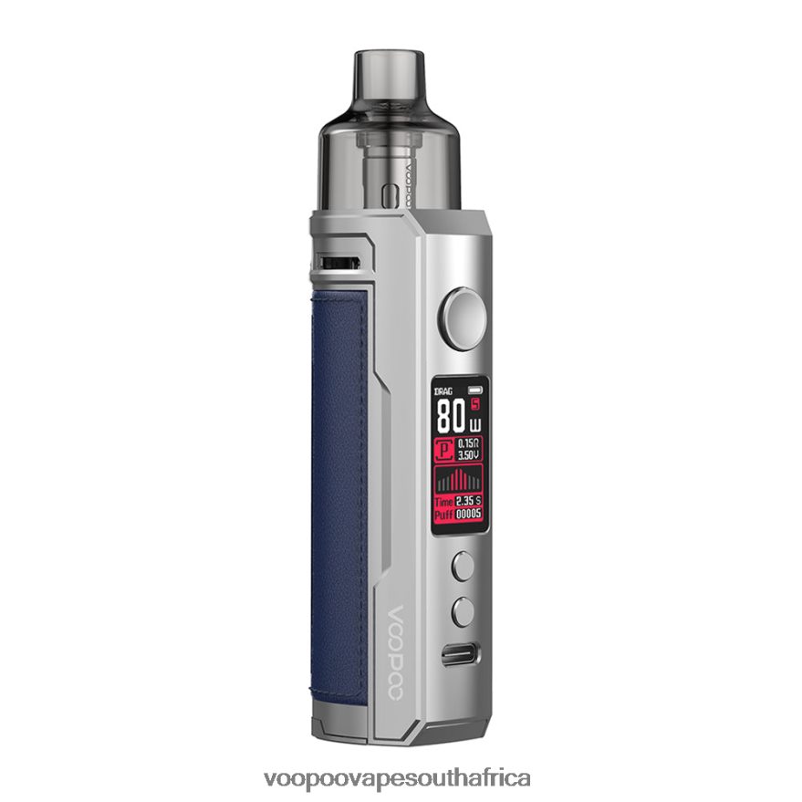 VOOPOO DRAG X Pod Mod Kit 8H4DNL147 Marsala VOOPOO vape amazon