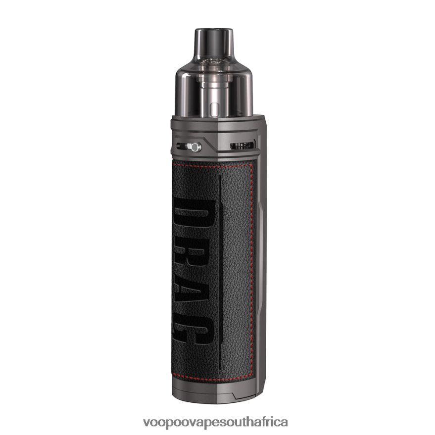 VOOPOO DRAG X Pod Mod Kit 8H4DNL147 Marsala VOOPOO vape amazon