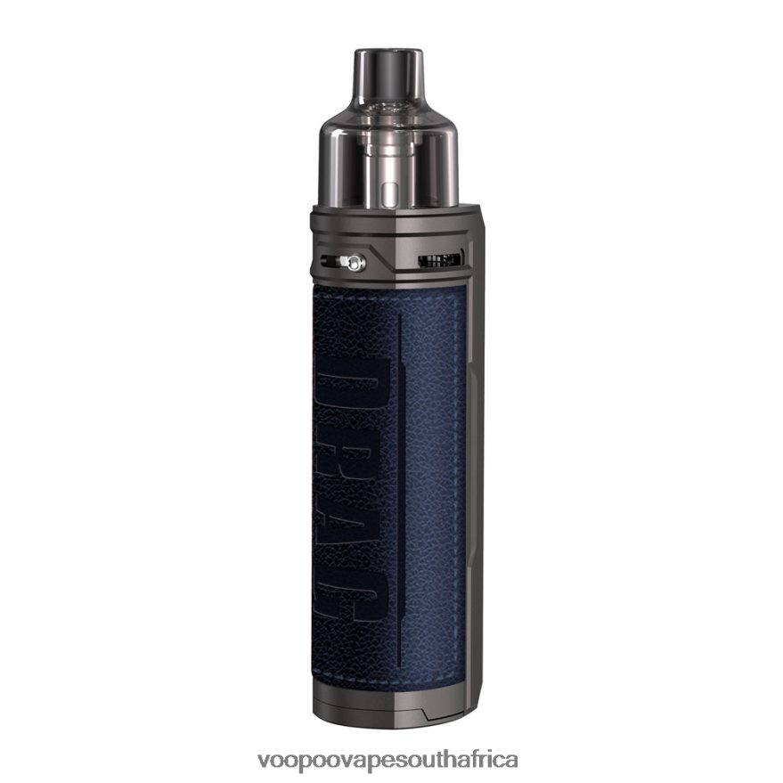 VOOPOO DRAG X Pod Mod Kit 8H4DNL147 Marsala VOOPOO vape amazon