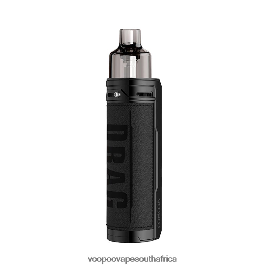 VOOPOO DRAG X Pod Mod Kit 8H4DNL147 Marsala VOOPOO vape amazon