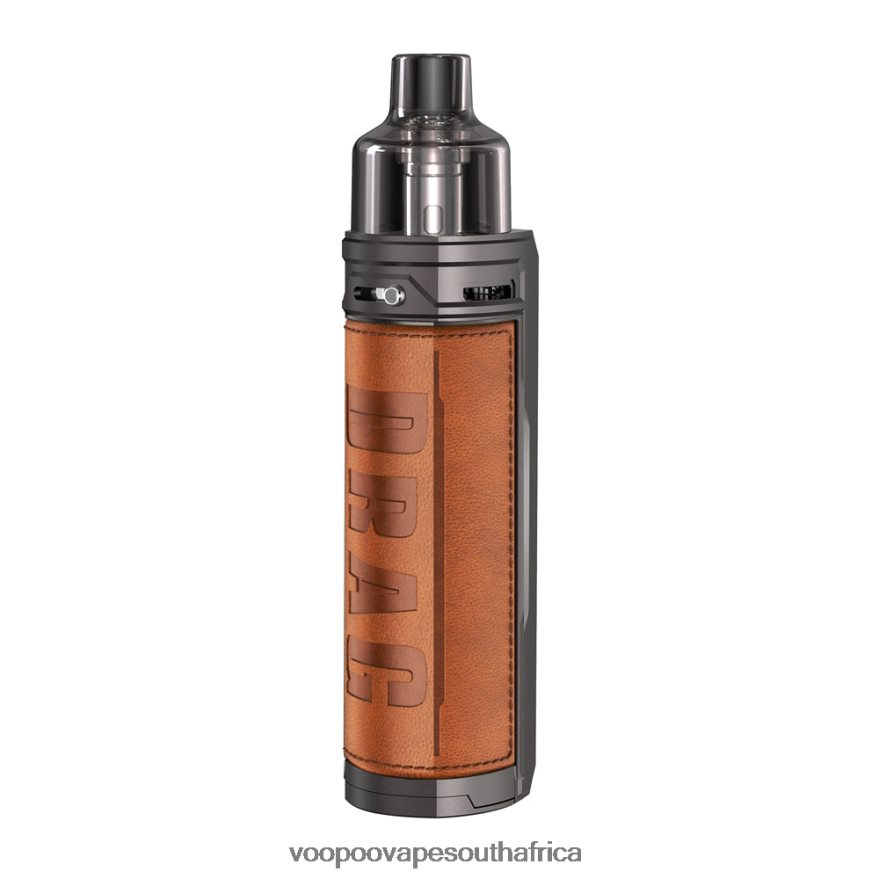 VOOPOO DRAG X Pod Mod Kit 8H4DNL170 Retro VOOPOO drag south africa
