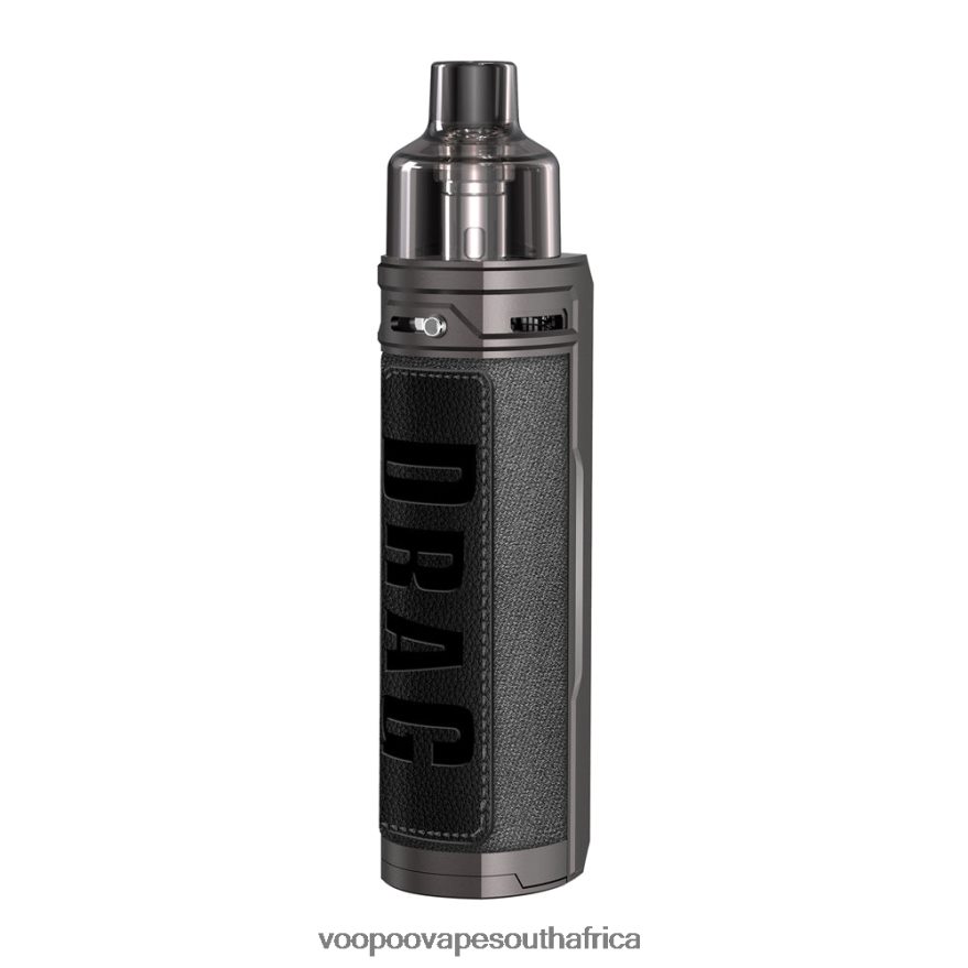 VOOPOO DRAG X Pod Mod Kit 8H4DNL171 Mashup VOOPOO vape south africa