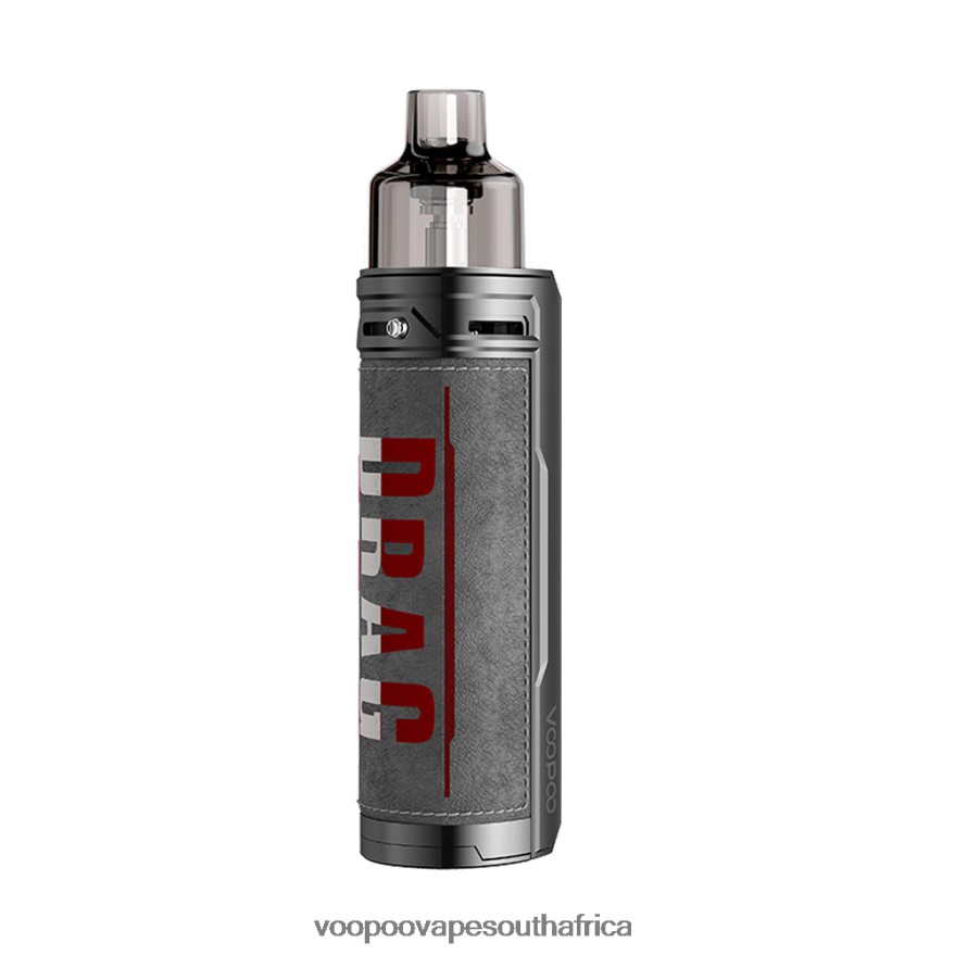 VOOPOO DRAG X Pod Mod Kit 8H4DNL176 Iron Knight VOOPOO vape coils