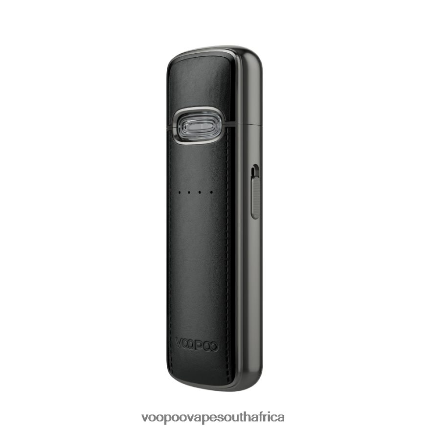 VOOPOO VMATE E Pod Kit 8H4DNL434 Classic Black VOOPOO vape price