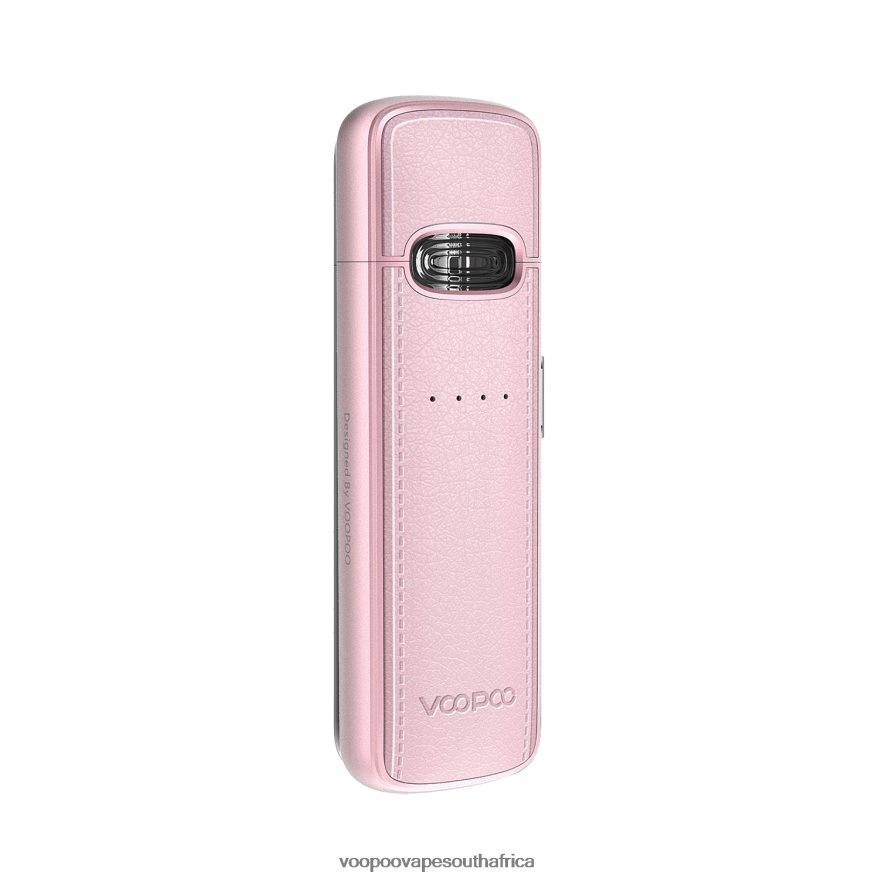 VOOPOO VMATE E Pod Kit 8H4DNL439 Sakura Pink VOOPOO argus south africa