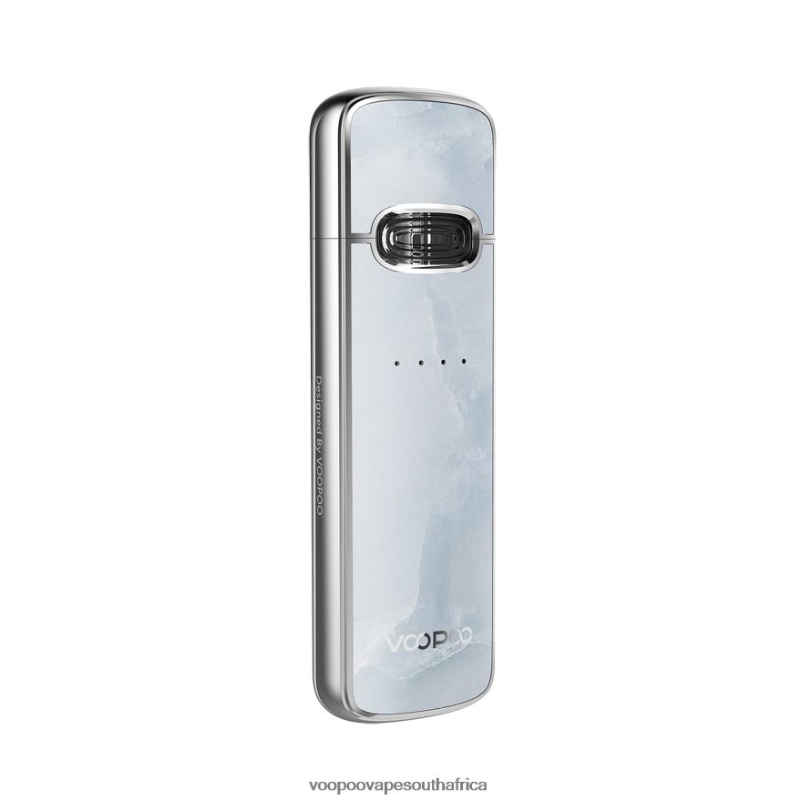 VOOPOO VMATE E Pod Kit 8H4DNL442 Ash Marble VOOPOO south africa