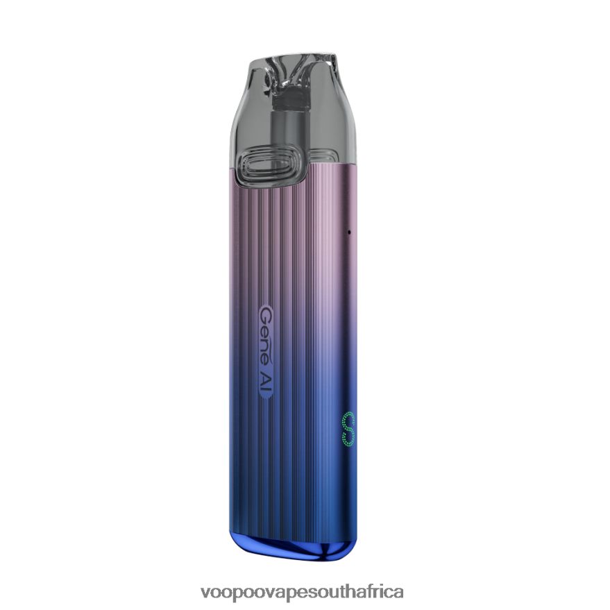 VOOPOO VMATE Infinity Edition 8H4DNL443 Fancy Purple VOOPOO vape cape town