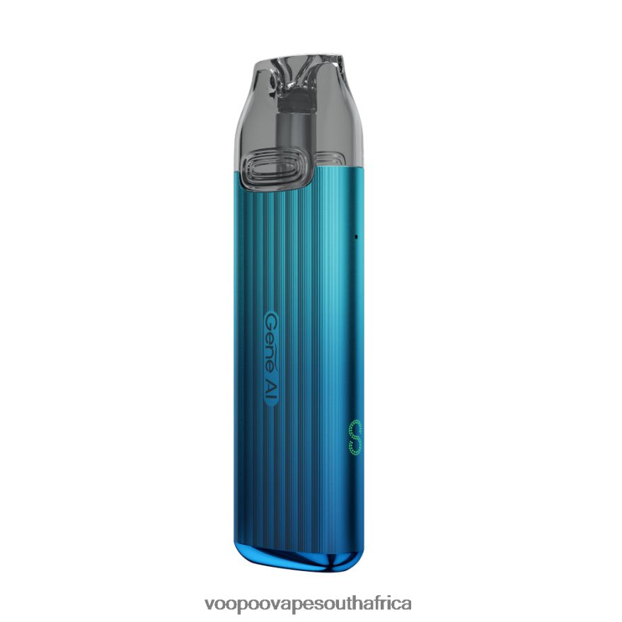 VOOPOO VMATE Infinity Edition 8H4DNL443 Fancy Purple VOOPOO vape cape town