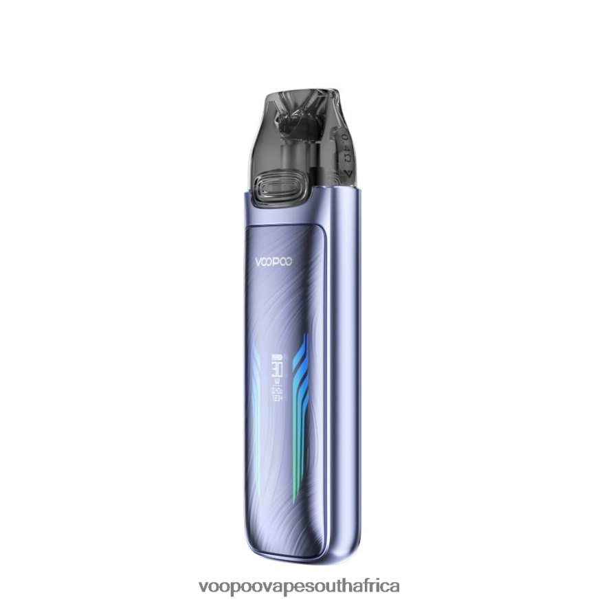 VOOPOO VMATE MAX Pod 8H4DNL422 Fancy Purple VOOPOO south africa