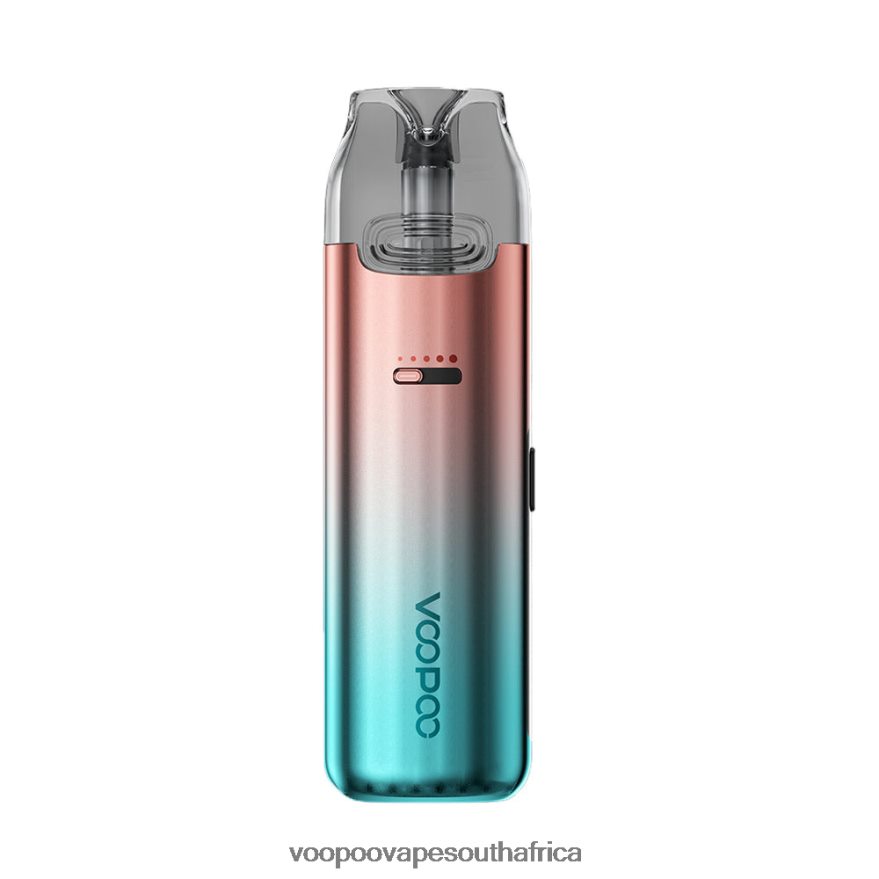 VOOPOO VMATE PRO Pod 8H4DNL417 Rosy VOOPOO vape amazon