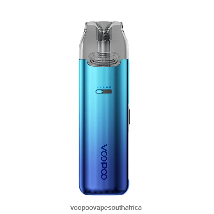 VOOPOO VMATE PRO Pod 8H4DNL465 Dawn Blue VOOPOO vape pod