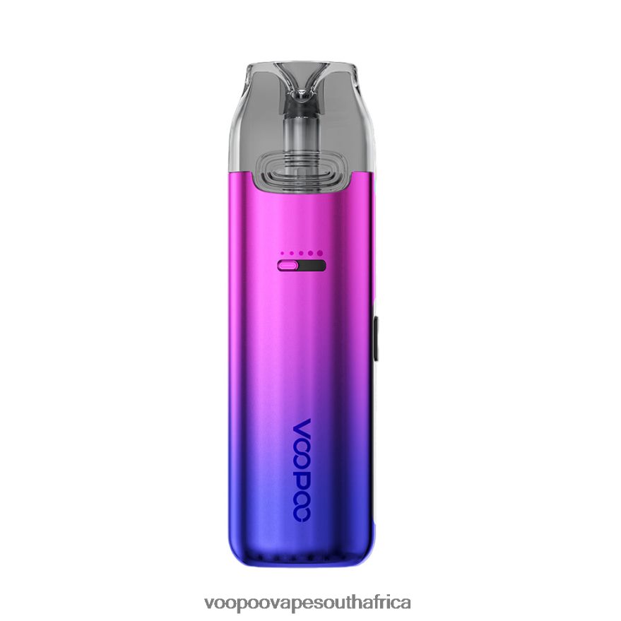 VOOPOO VMATE PRO Pod 8H4DNL466 Neon VOOPOO vape coils