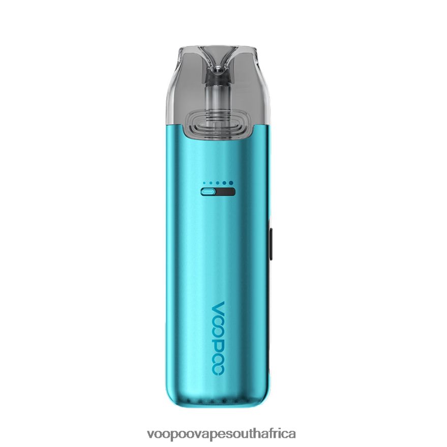 VOOPOO VMATE PRO Pod 8H4DNL467 Mint Blue VOOPOO vape amazon
