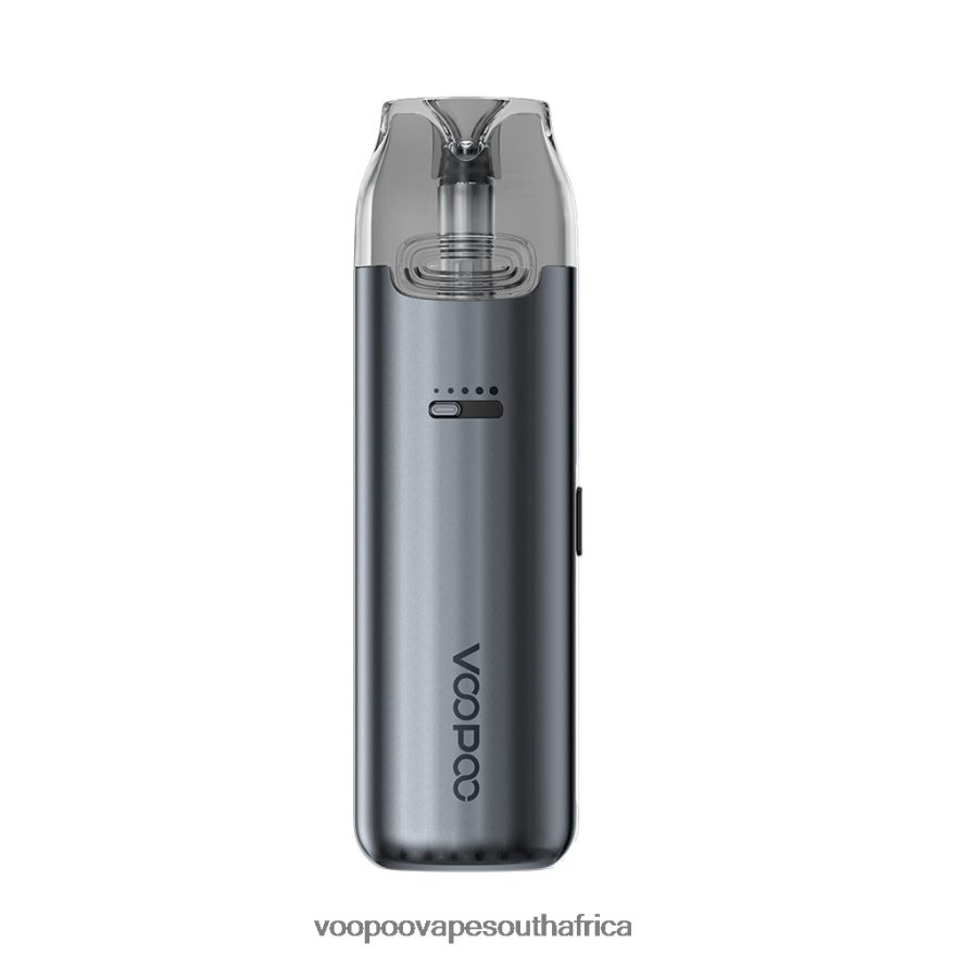 VOOPOO VMATE PRO Pod 8H4DNL468 Space Gray VOOPOO vape mod