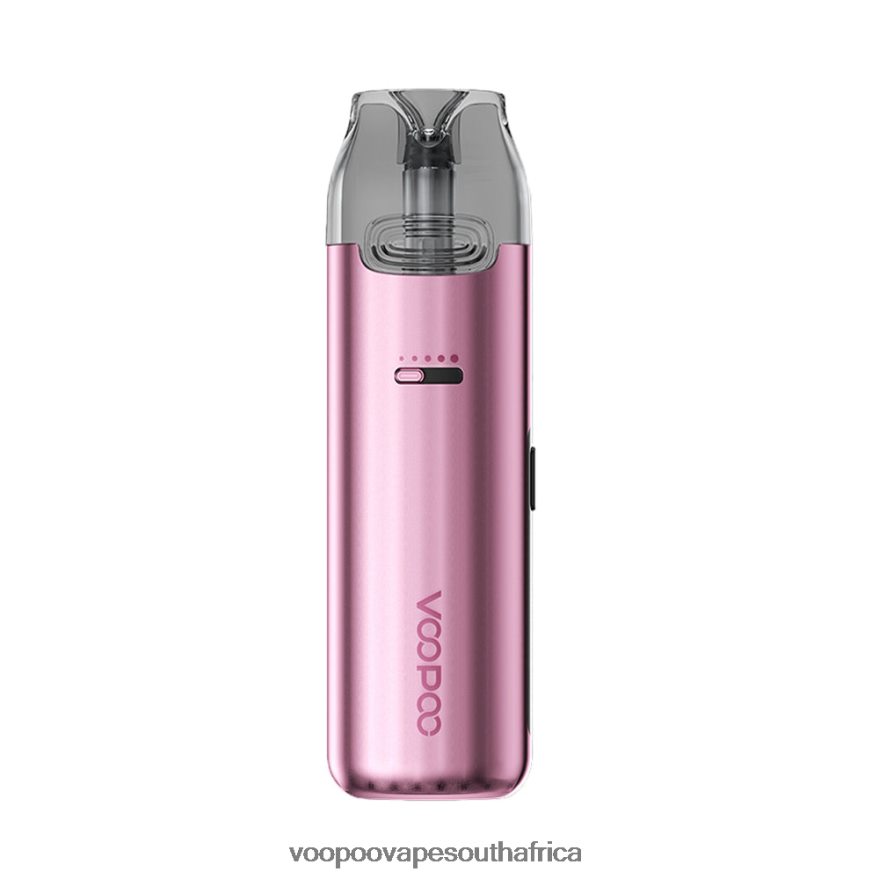 VOOPOO VMATE PRO Pod 8H4DNL470 Pink VOOPOO drag south africa