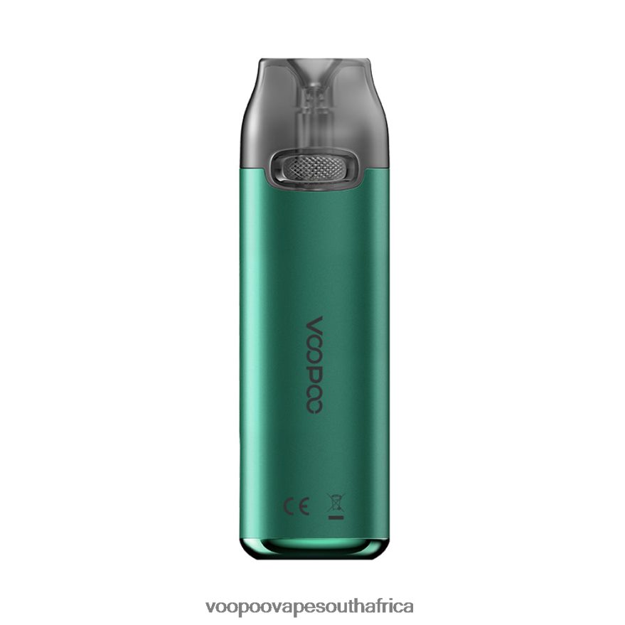VOOPOO VMATE Pod Kit 8H4DNL419 Green VOOPOO argus south africa