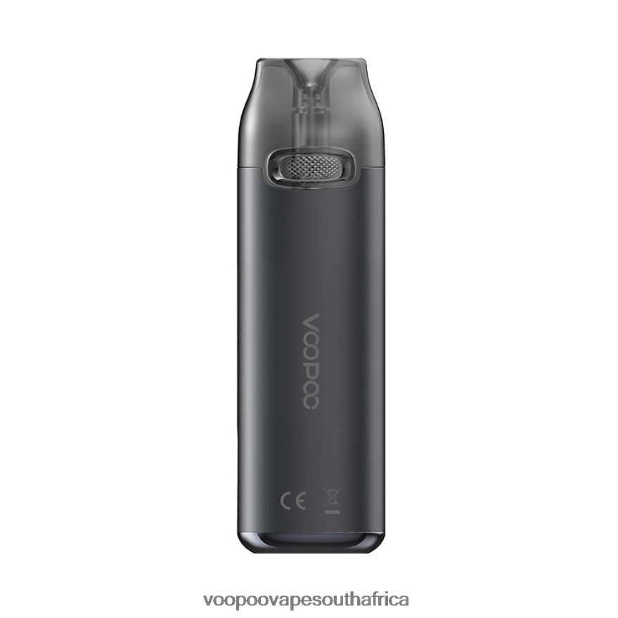 VOOPOO VMATE Pod Kit 8H4DNL478 Space Gray VOOPOO vape mod