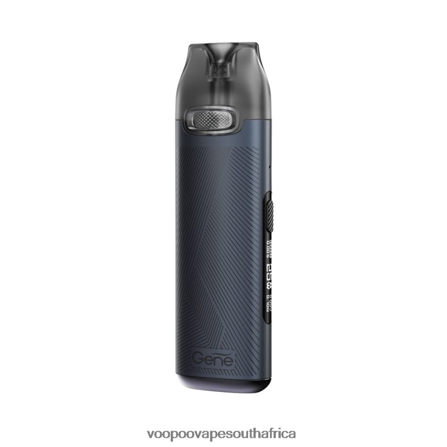 VOOPOO V.THRU PRO Kit 8H4DNL428 Space-Gray VOOPOO vape mod