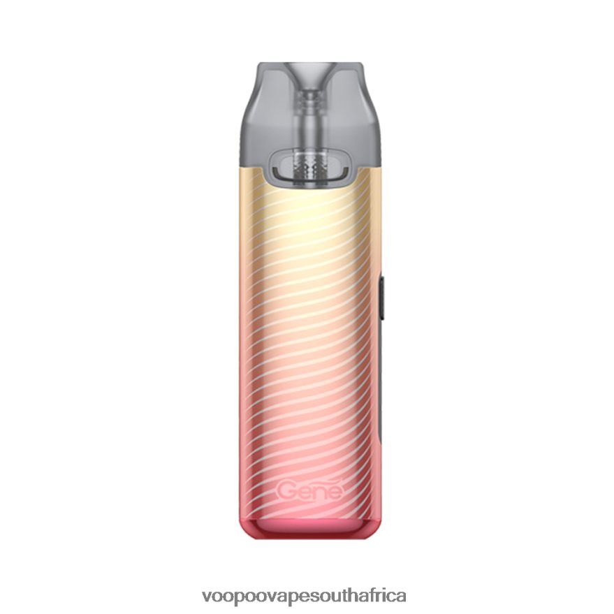 VOOPOO V.THRU PRO Kit 8H4DNL432 Silky Pink VOOPOO south africa