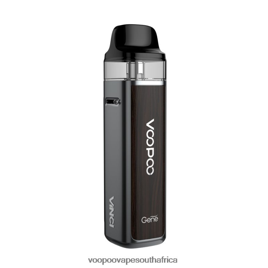 VOOPOO VINCI 2 Pod Mod Kit 8H4DNL367 Neon VOOPOO vape amazon