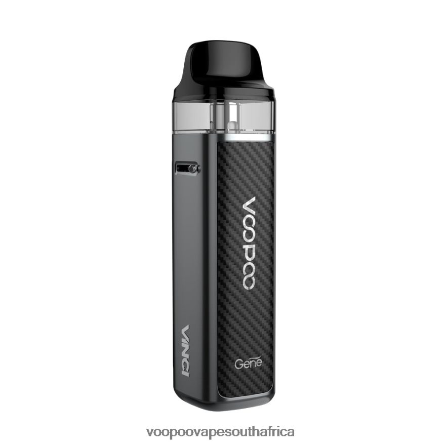 VOOPOO VINCI 2 Pod Mod Kit 8H4DNL367 Neon VOOPOO vape amazon