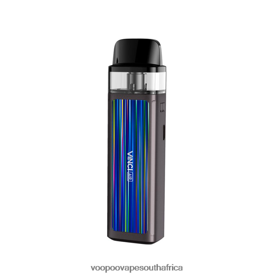 Aurora-Blue