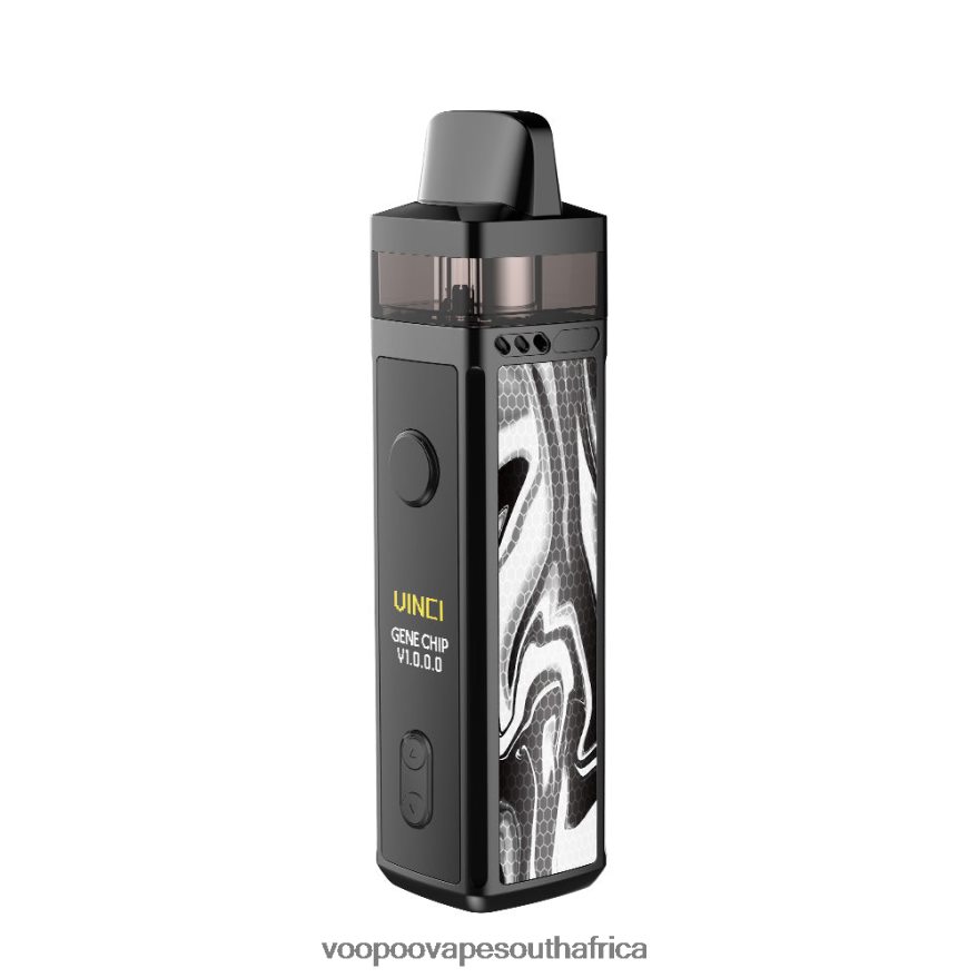 VOOPOO VINCI Mod Pod 8H4DNL403 Aurora VOOPOO vape cape town