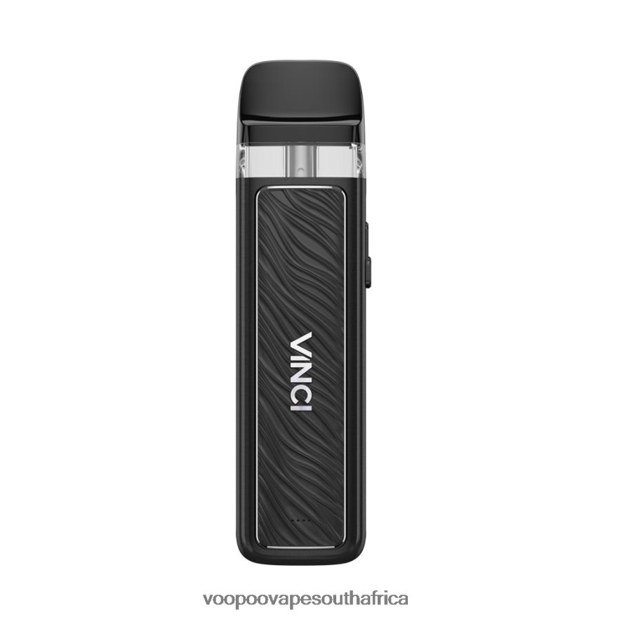 VOOPOO VINCI POD Royal Edition 8H4DNL343 Gold Leaf VOOPOO vape cape town