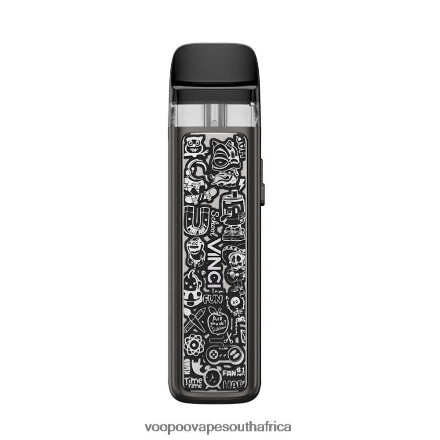 Silver Icon