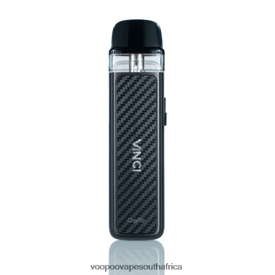 VOOPOO VINCI Pod Kit 8H4DNL382 Aurora Neno VOOPOO south africa