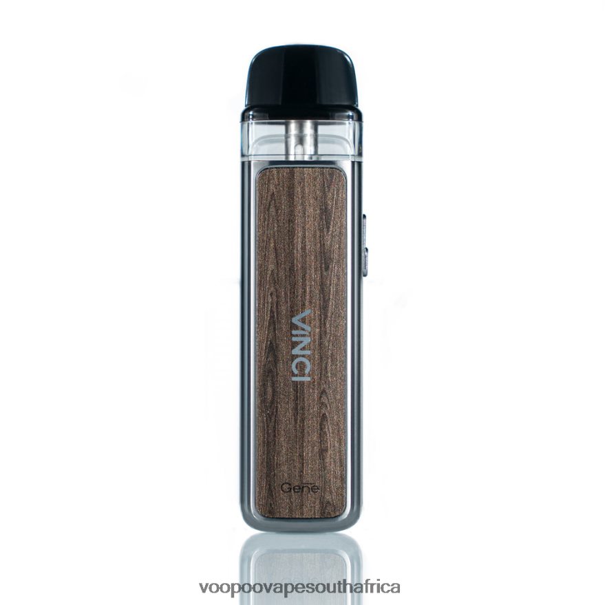VOOPOO VINCI Pod Kit 8H4DNL382 Aurora Neno VOOPOO south africa