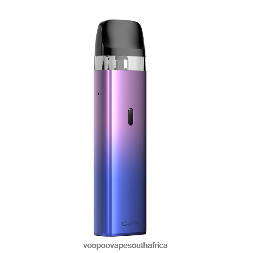 Provence Purple