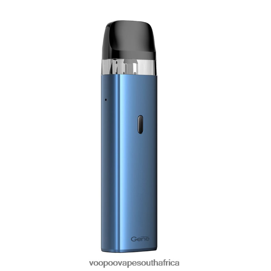 Dawn Blue