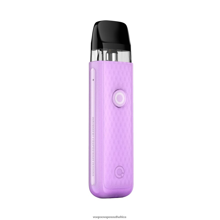 Lavender Purple