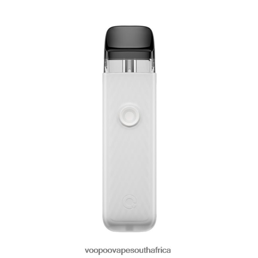 Ceramic White