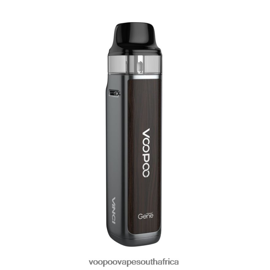VOOPOO VINCI X 2 Kit 8H4DNL347 Carbon Fiber VOOPOO vape amazon