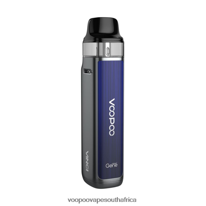 VOOPOO VINCI X 2 Kit 8H4DNL347 Carbon Fiber VOOPOO vape amazon