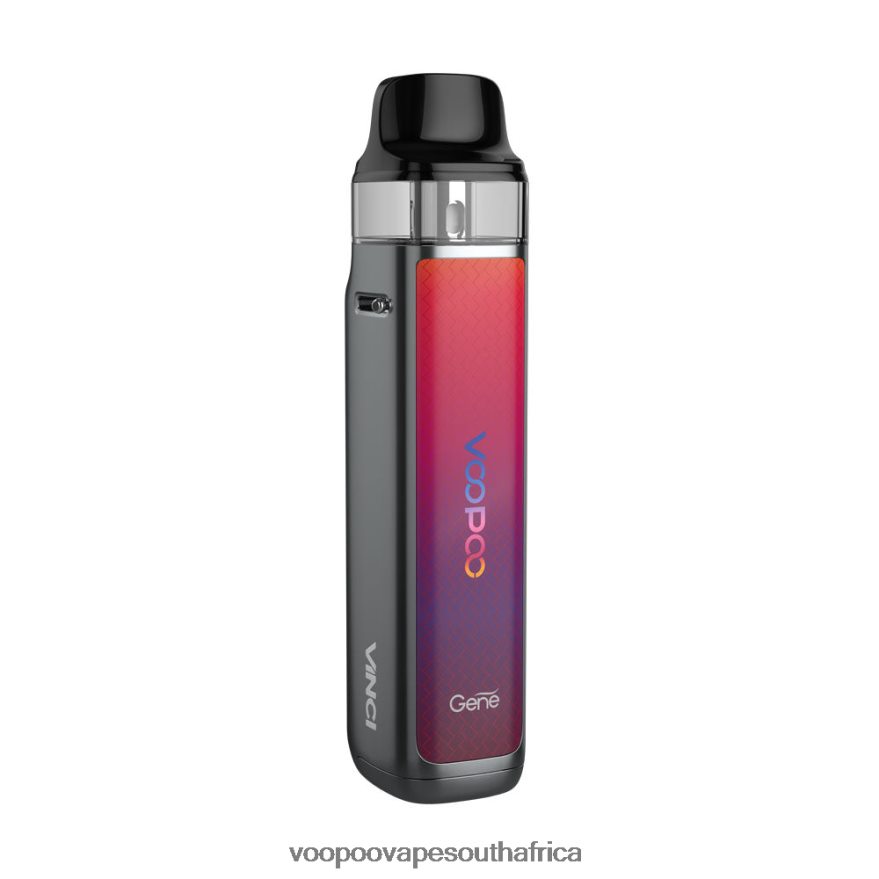 VOOPOO VINCI X 2 Kit 8H4DNL347 Carbon Fiber VOOPOO vape amazon