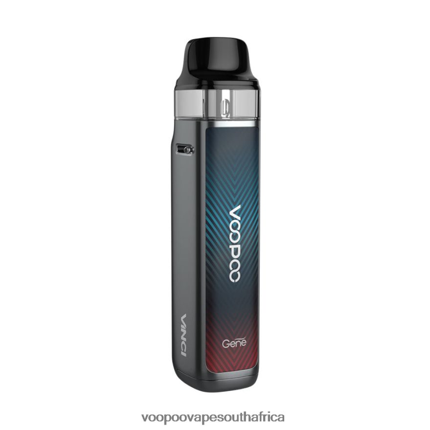 VOOPOO VINCI X 2 Kit 8H4DNL347 Carbon Fiber VOOPOO vape amazon